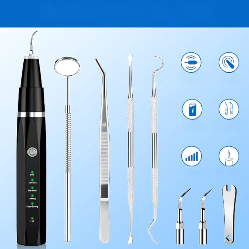 Nettoyeur de pattes pour animaux pratique et portable pour un pelage propre et frais