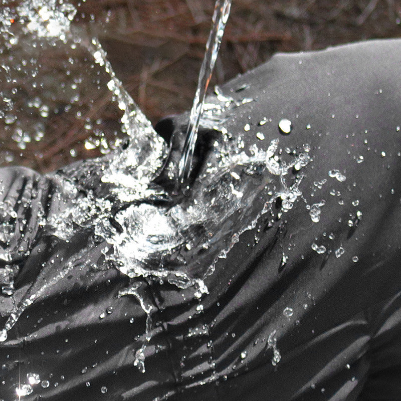 Protection ultime pour des aventures passionnantes avec les animaux de compagnie