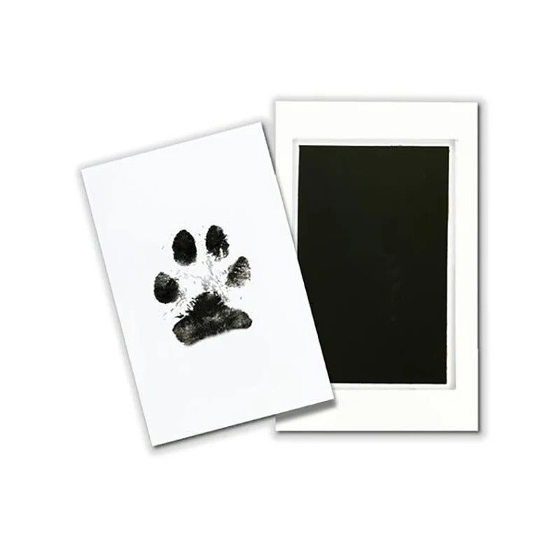 Charmant souvenir à motif animalier à chérir pour toujours