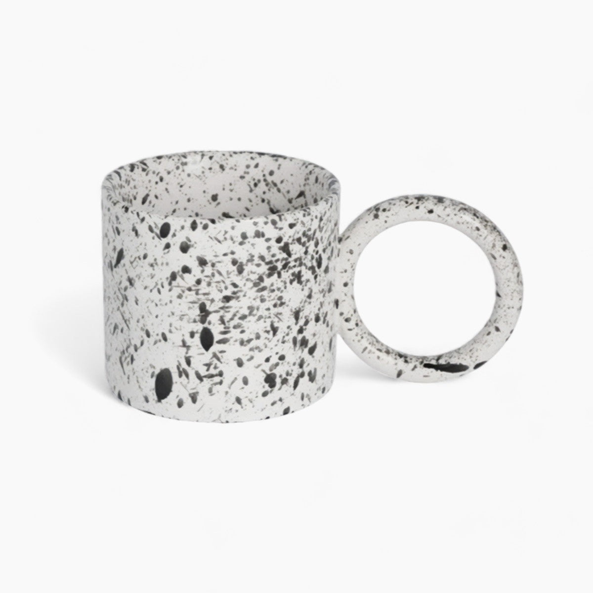 Grande Tasse Grip