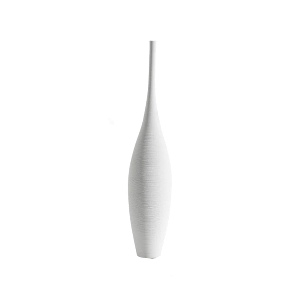 Vase en céramique Osram – Élégance premium pour un intérieur moderne et sophistiqué