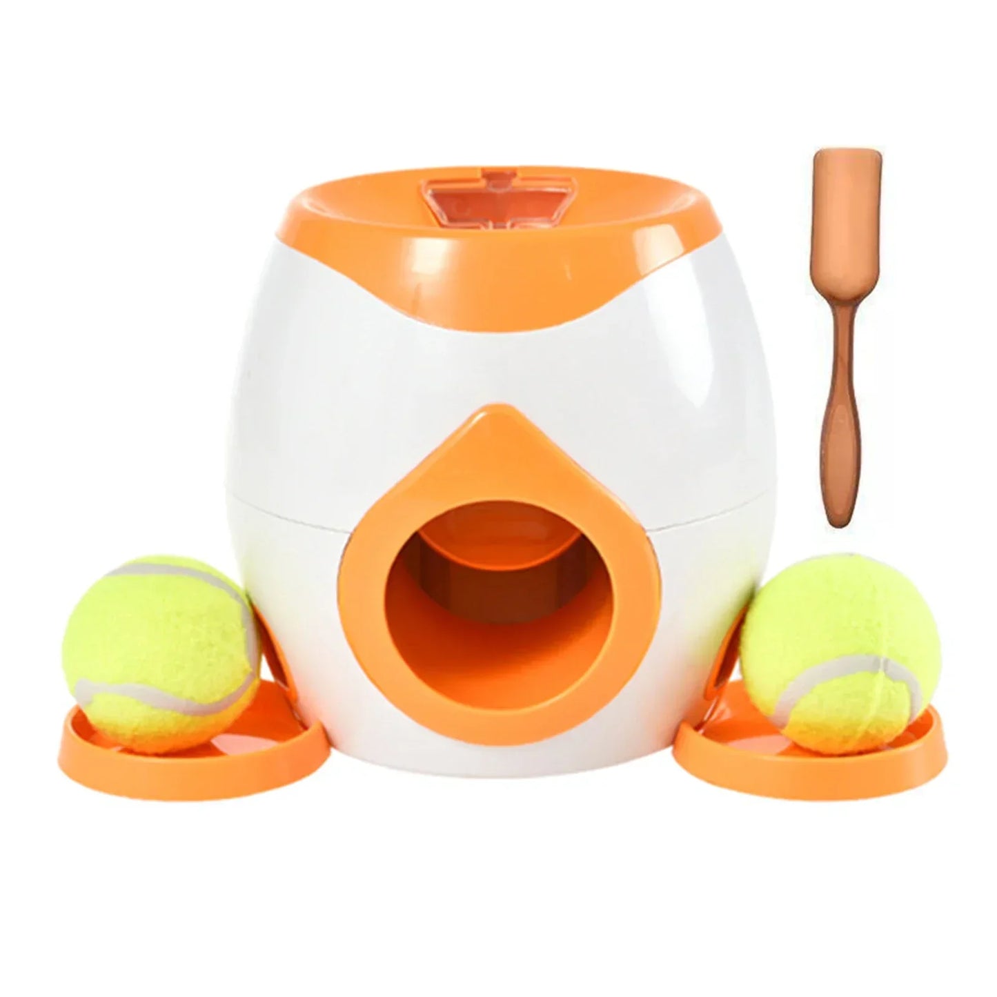 Compagnon automatique - stimulation physique et mentale pour un plaisir sans fin