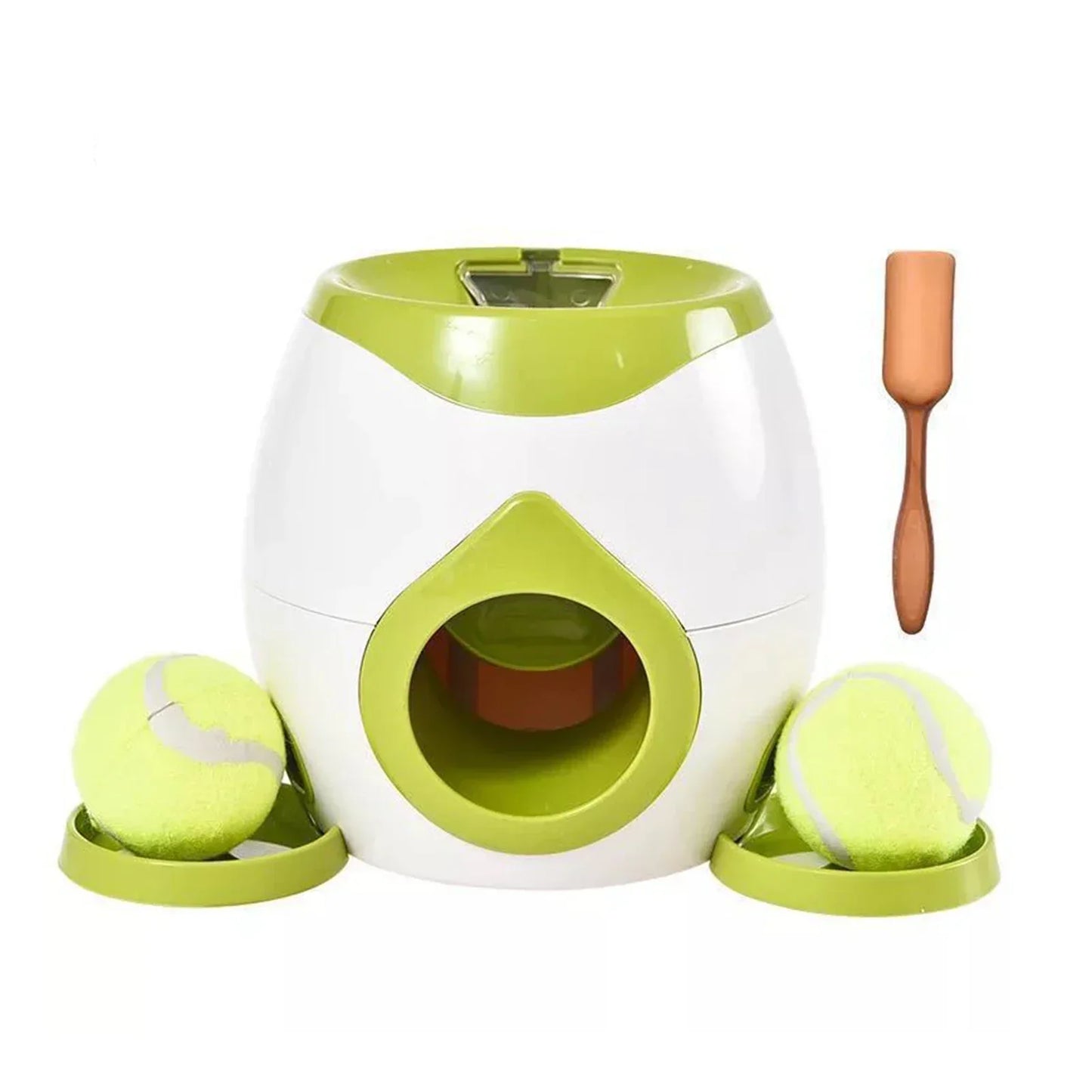 Compagnon automatique - stimulation physique et mentale pour un plaisir sans fin