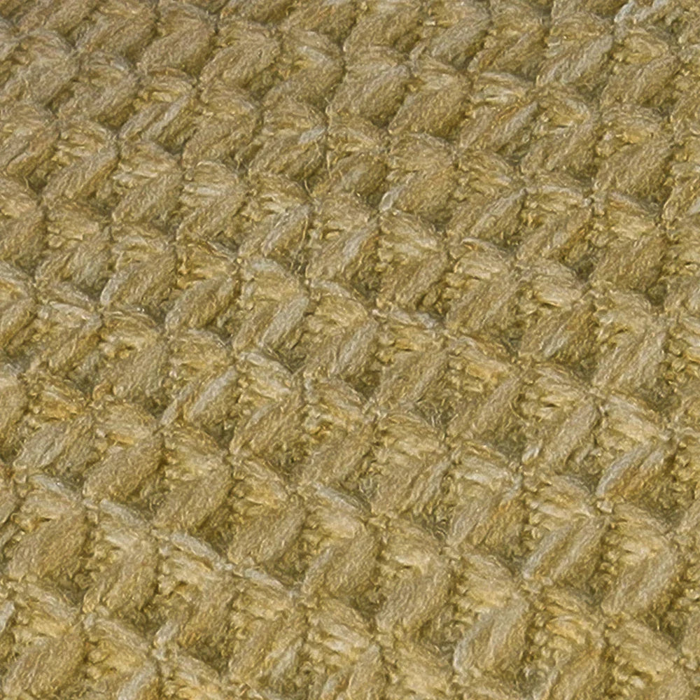Harnais réglable confortable