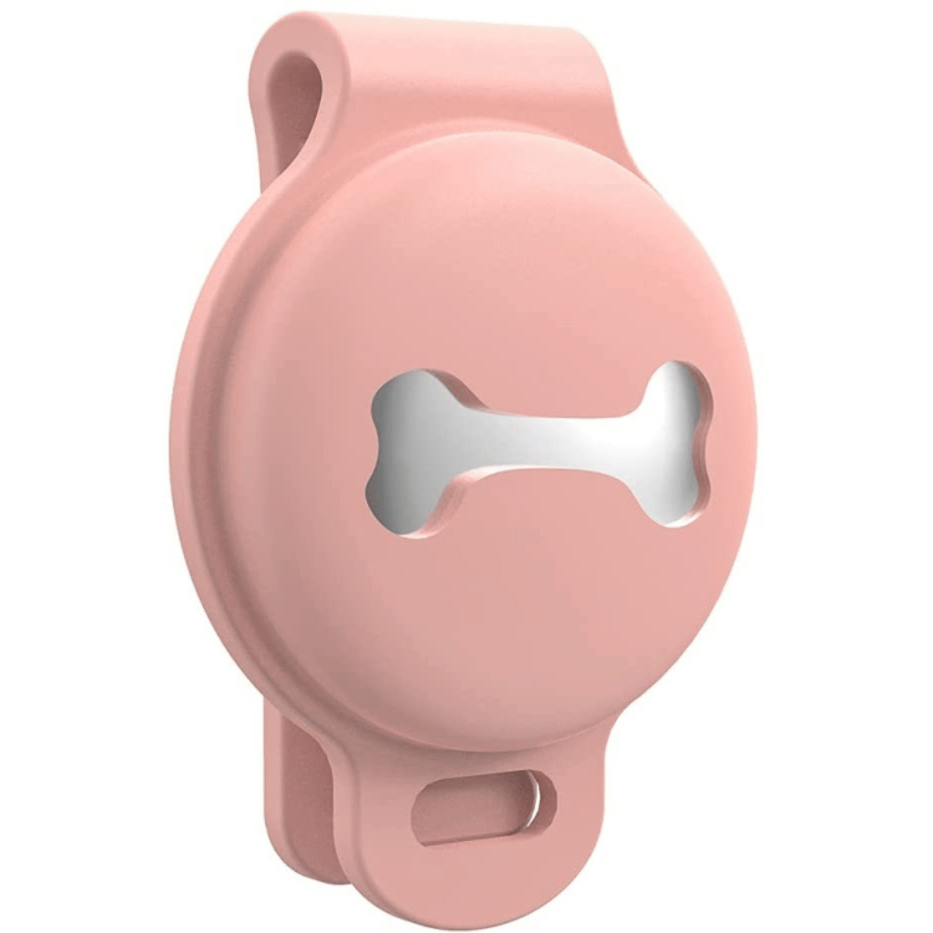 Gardez votre animal fiable et toujours informé