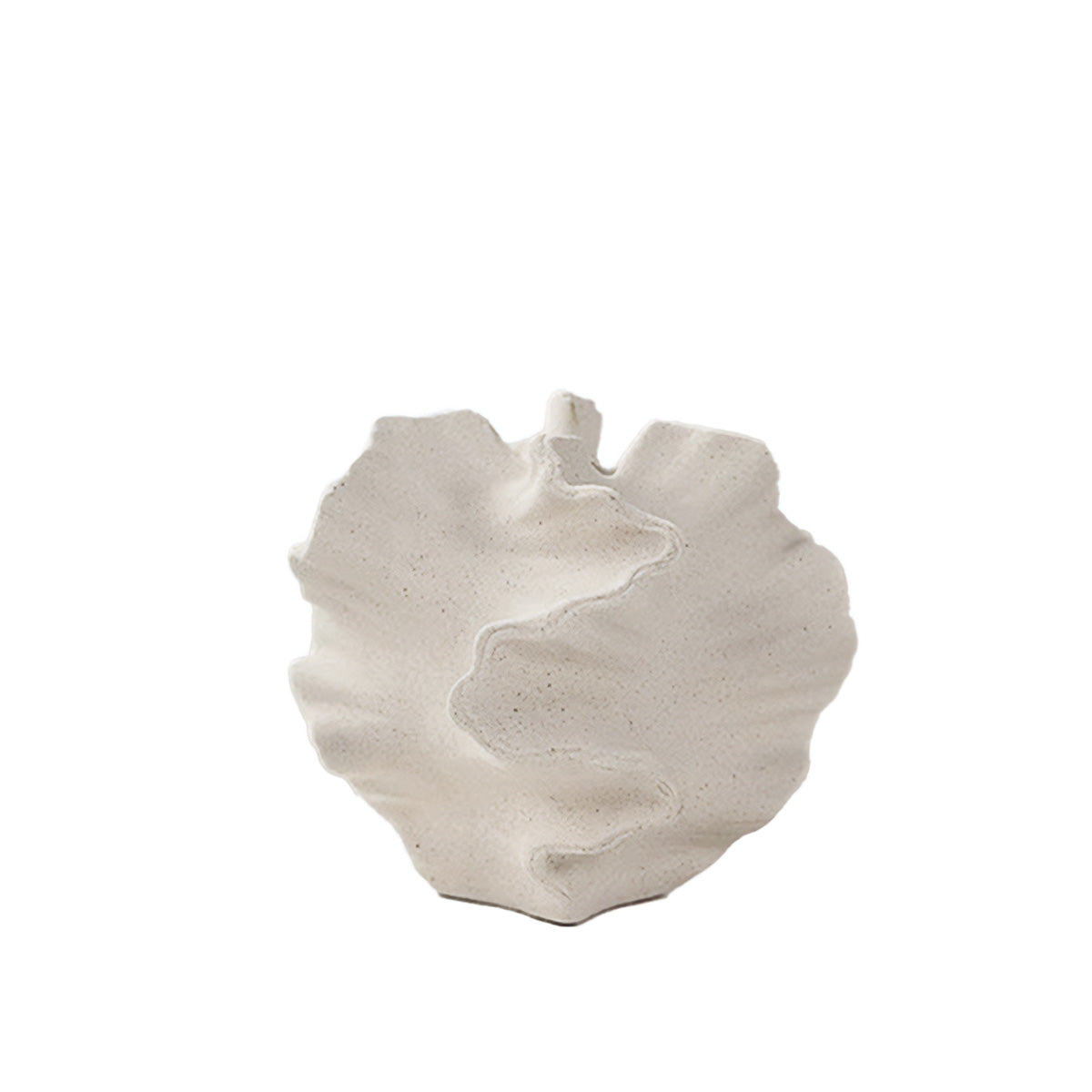 Uni Vase | Élégance moderne pour sublimer tous vos espaces