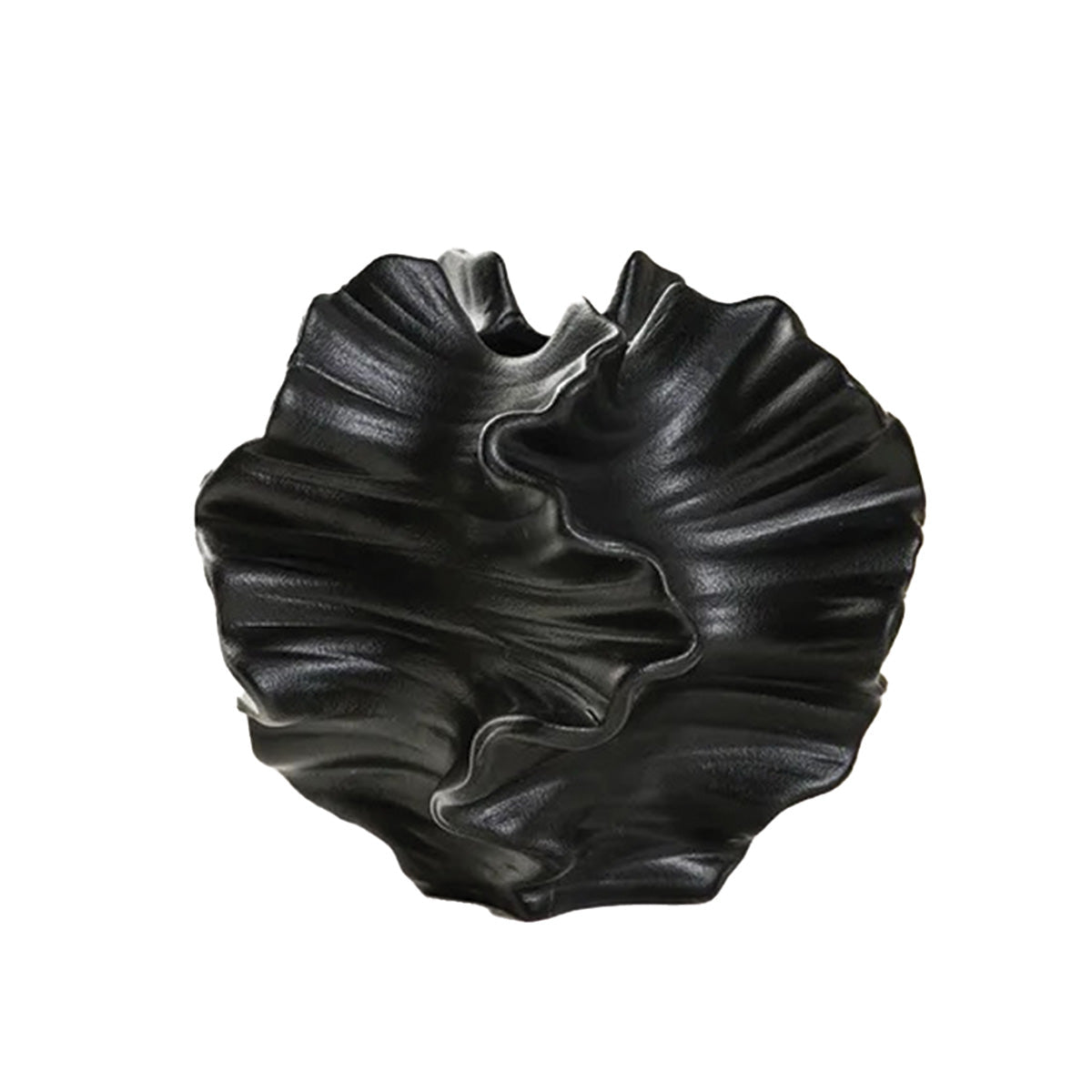 Uni Vase | Élégance moderne pour sublimer tous vos espaces