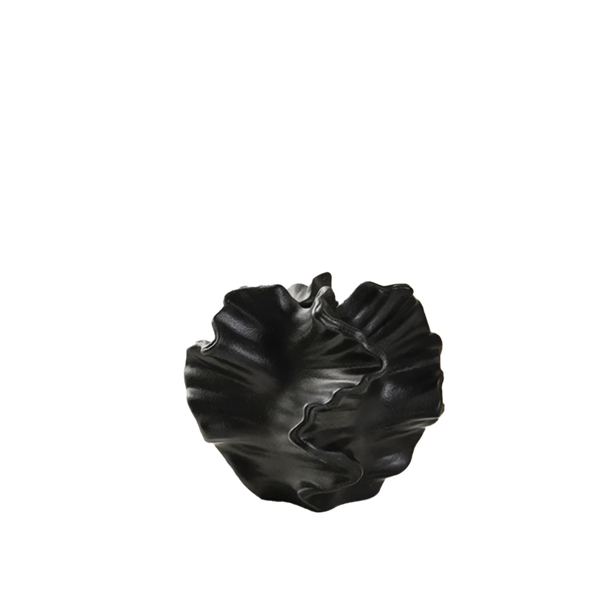 Uni Vase | Élégance moderne pour sublimer tous vos espaces