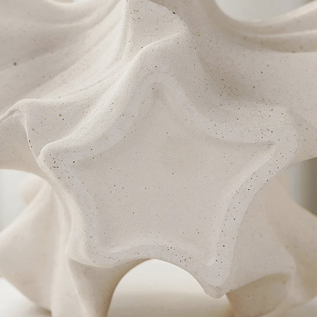Uni Vase | Élégance moderne pour sublimer tous vos espaces