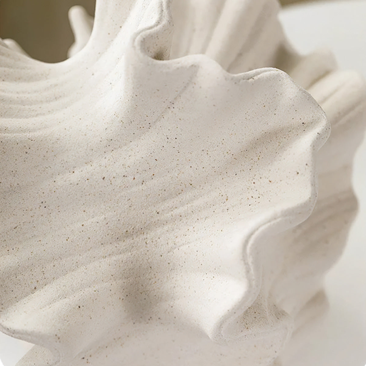 Uni Vase | Élégance moderne pour sublimer tous vos espaces