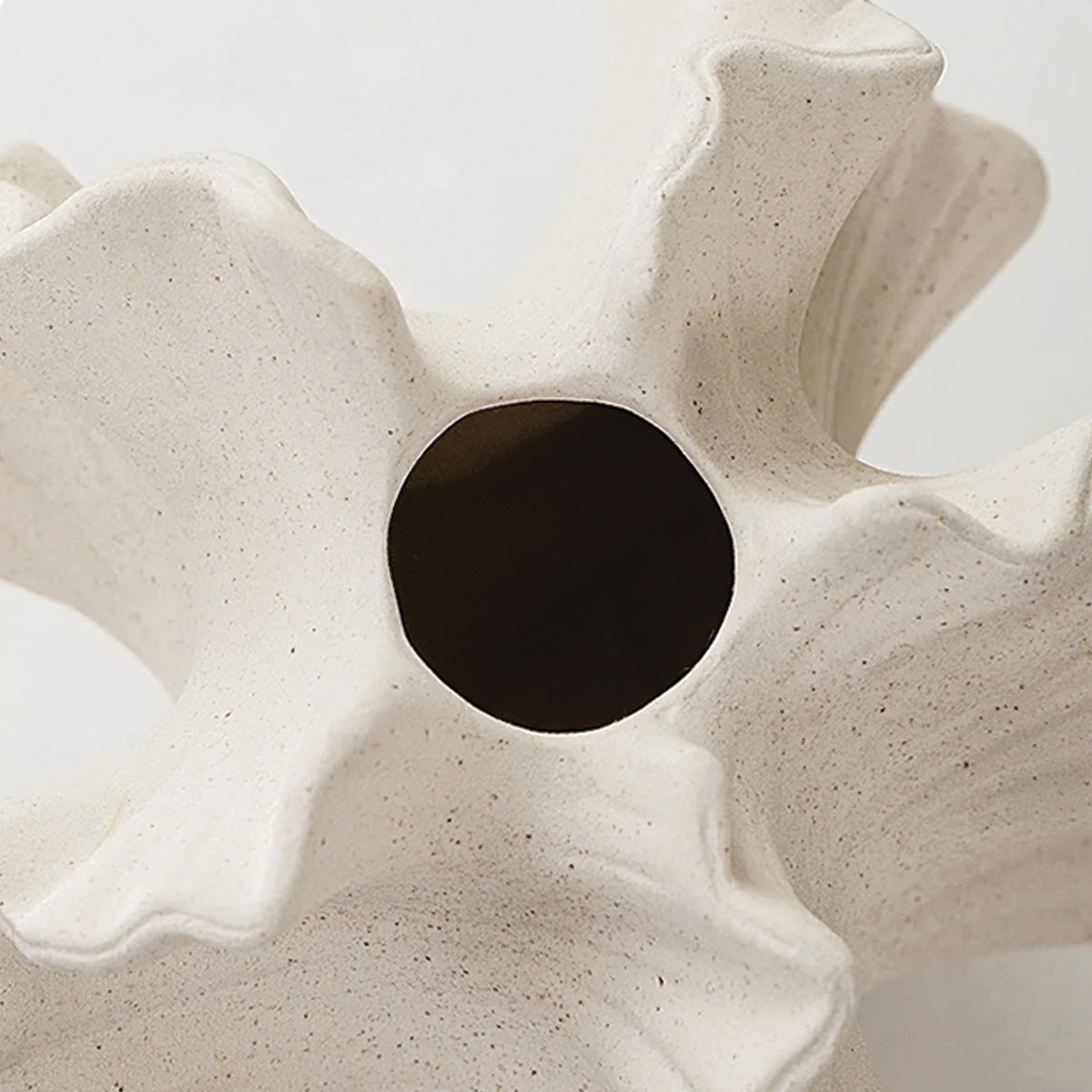 Uni Vase | Élégance moderne pour sublimer tous vos espaces