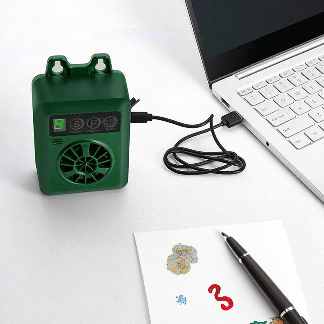 Système de sécurité client anti-appels sûr et fiable