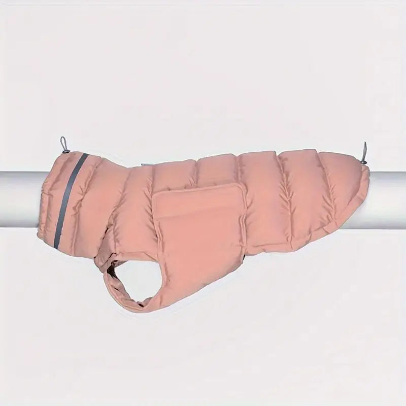 Protection optimale des pieds pour animaux pour un confort et une sécurité ultimes