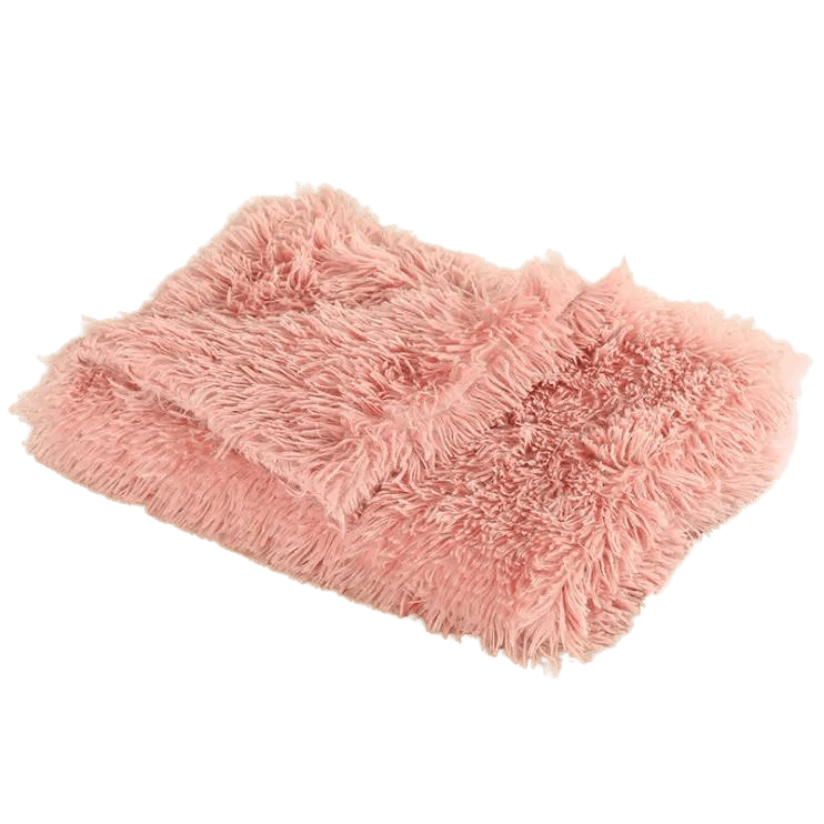 Lit de luxe pour chat pour un confort ultime et un repos douillet