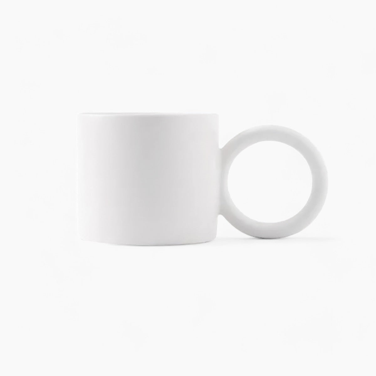 Grande Tasse Grip