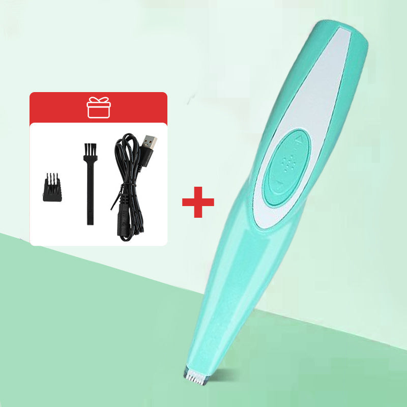 Coupe-câble rechargeable portable pour une utilisation efficace et simple