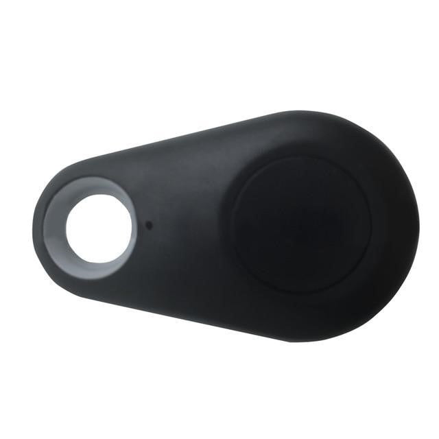Traceur GPS pour animaux de compagnie compact et fiable