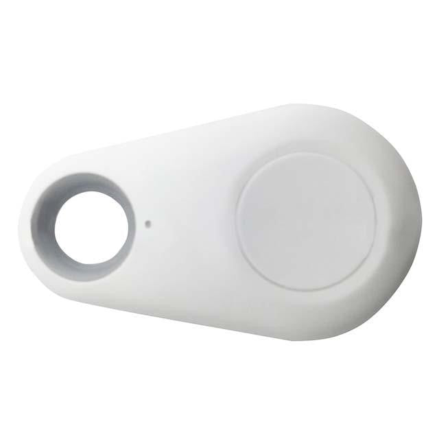 Traceur GPS pour animaux de compagnie compact et fiable