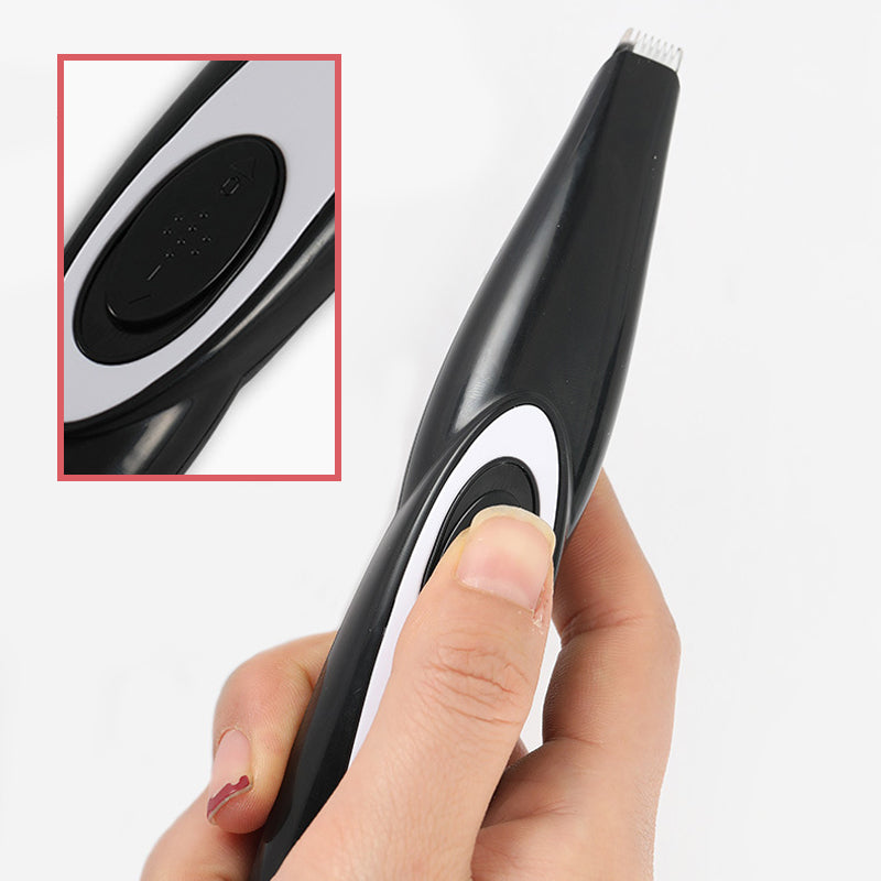 Coupe-câble rechargeable portable pour une utilisation efficace et simple