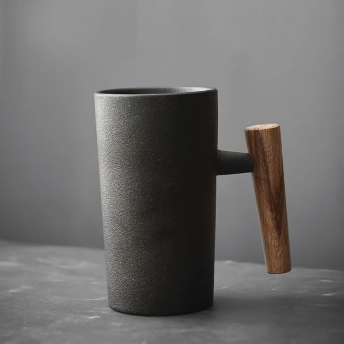 Tasse Agata - Tasse à café en céramique élégante