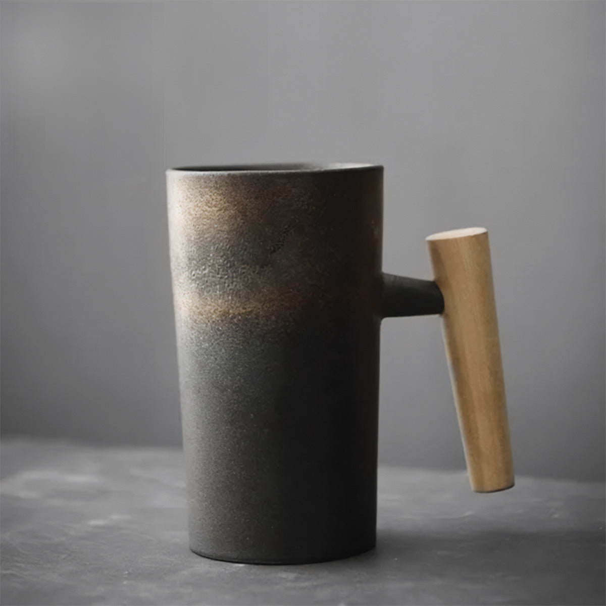Tasse Agata - Tasse à café en céramique élégante