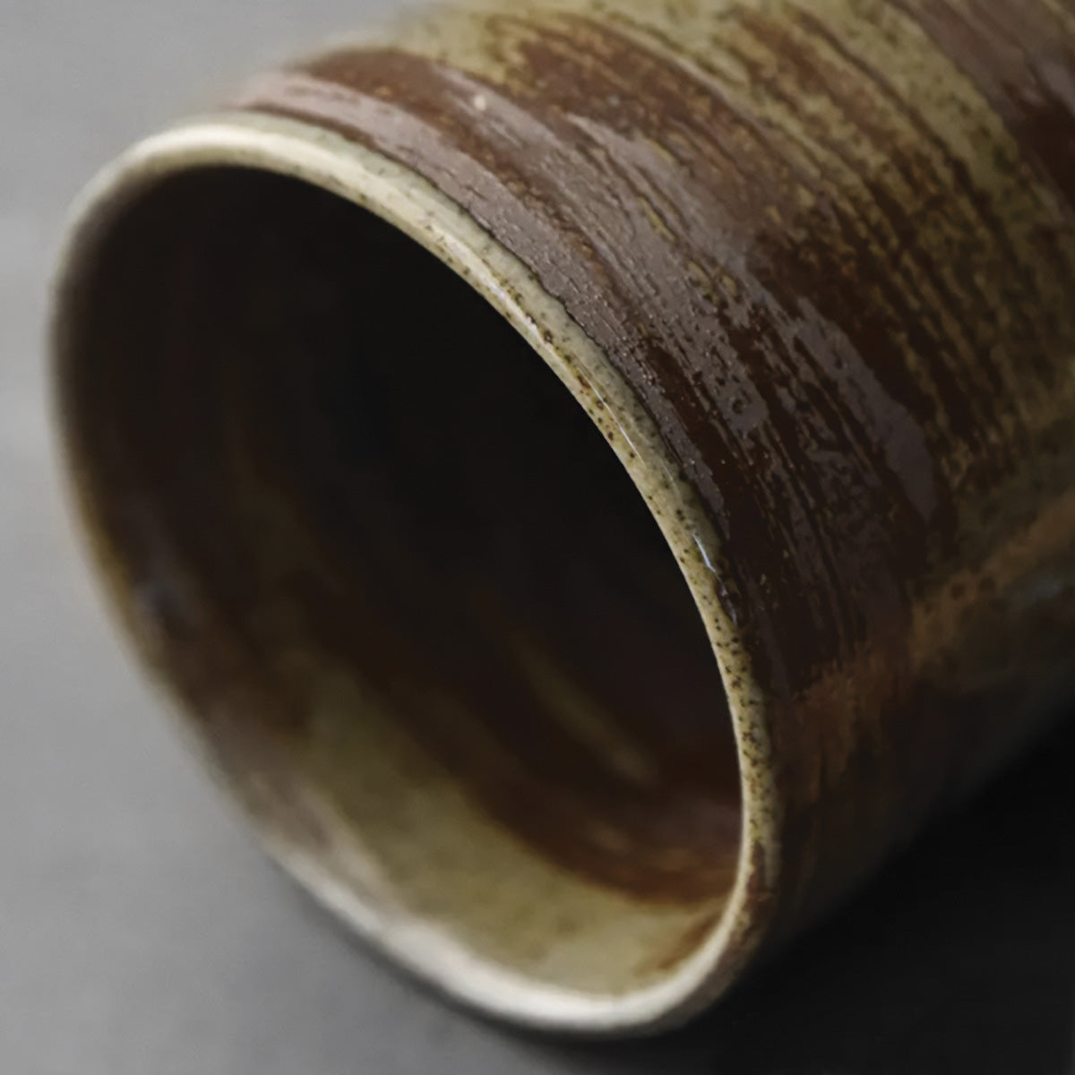 Tasse Agata - Tasse à café en céramique élégante