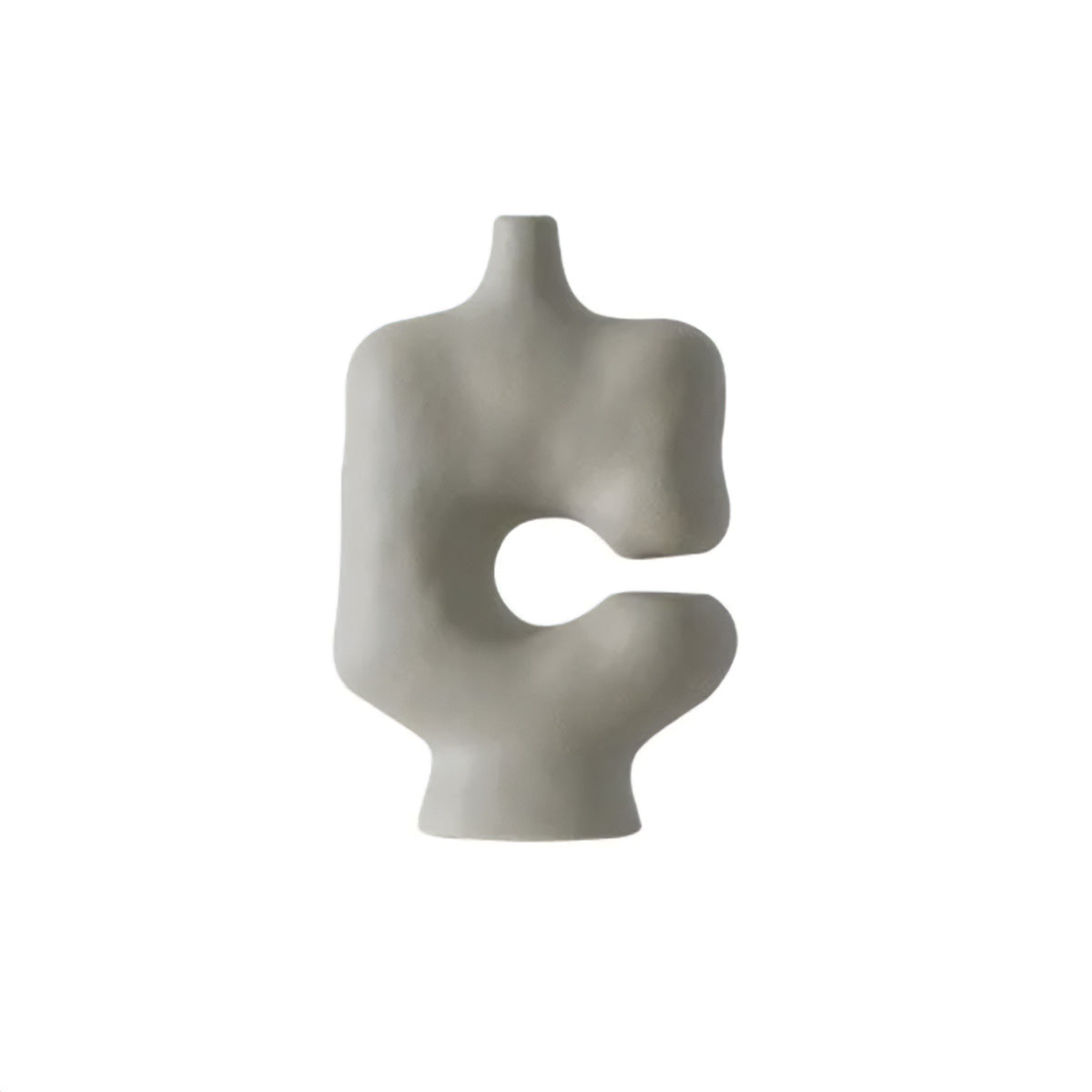Vases en céramique Gala - Élégance et belle décoration intérieure