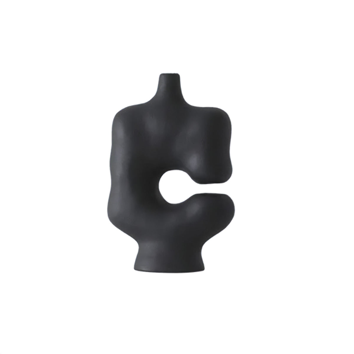 Vases en céramique Gala - Élégance et belle décoration intérieure