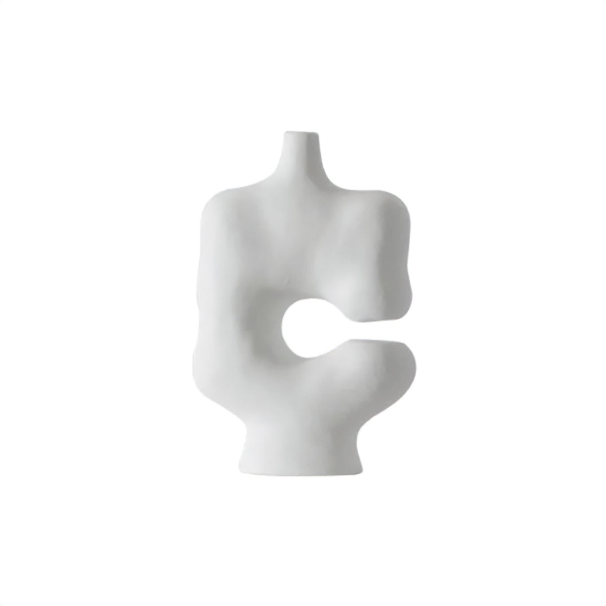 Vases en céramique Gala - Élégance et belle décoration intérieure