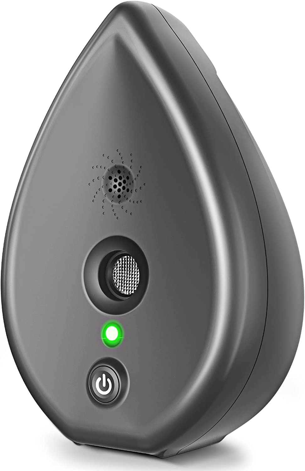 Coupe-ongles doux pour animaux de compagnie pour une coupe facile et confortable des ongles