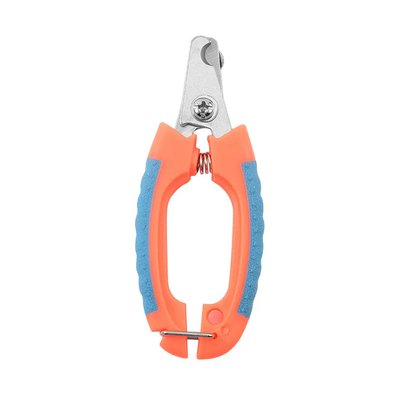 Tondeuse professionnelle pour chiens et chats pour un look parfaitement lisse