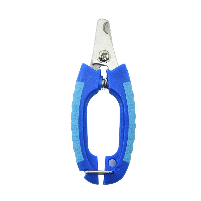Tondeuse professionnelle pour chiens et chats pour un look parfaitement lisse