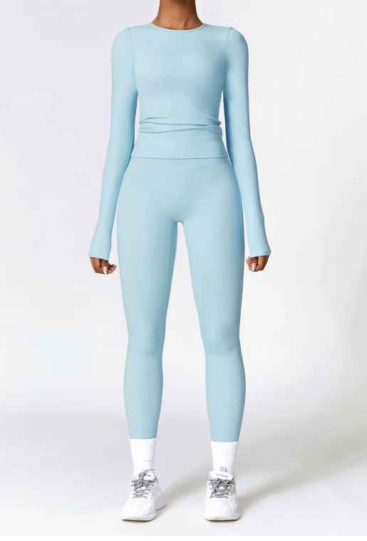 Alia Evening and Elegance Set