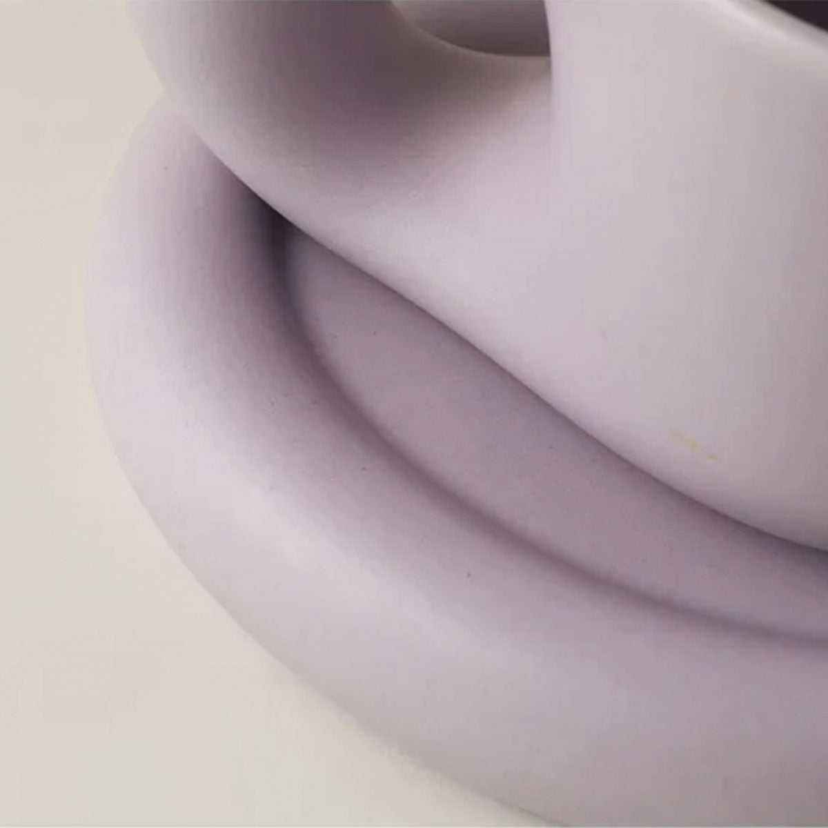 Tasse à espresso en céramique élégante et durable – Parfaite pour vos cafés premium