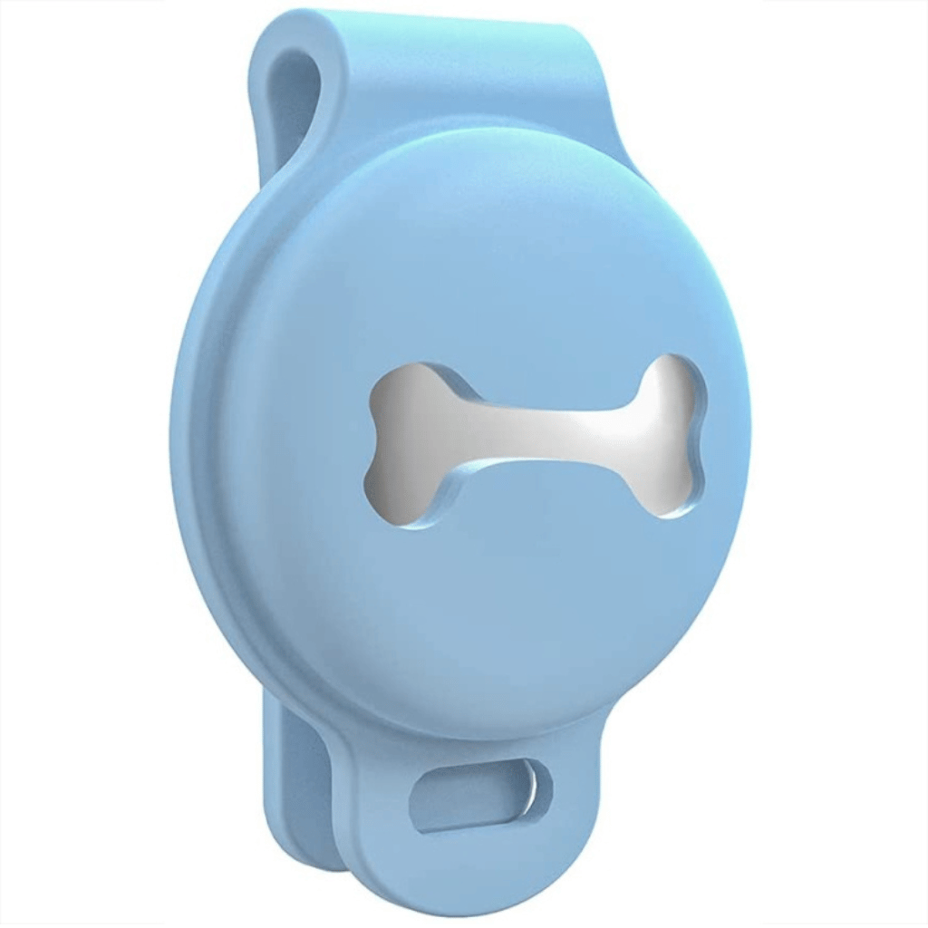 Gardez votre animal fiable et toujours informé