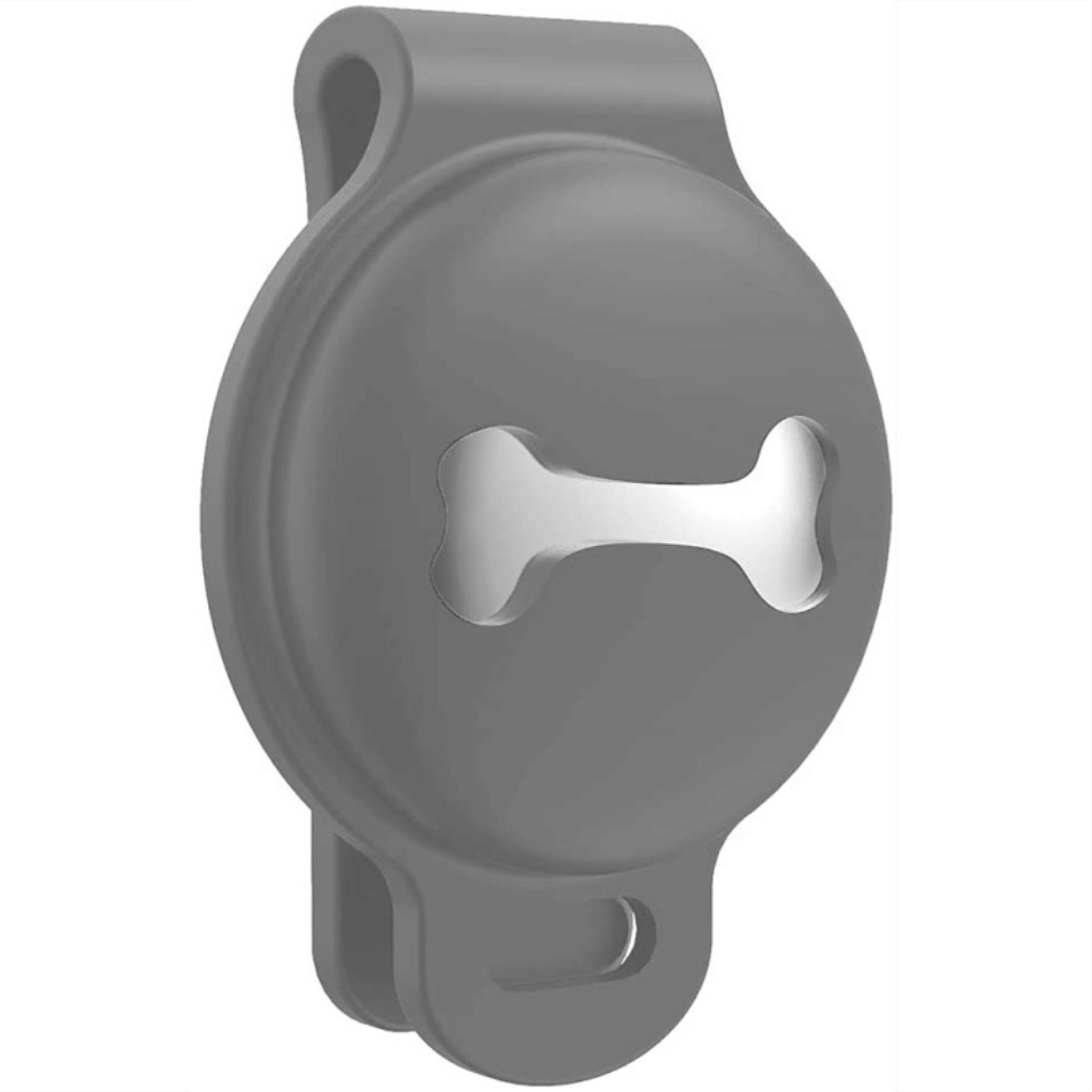 Gardez votre animal fiable et toujours informé