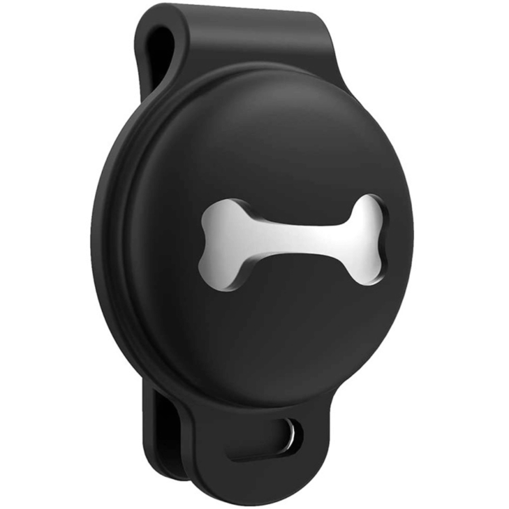 Gardez votre animal fiable et toujours informé