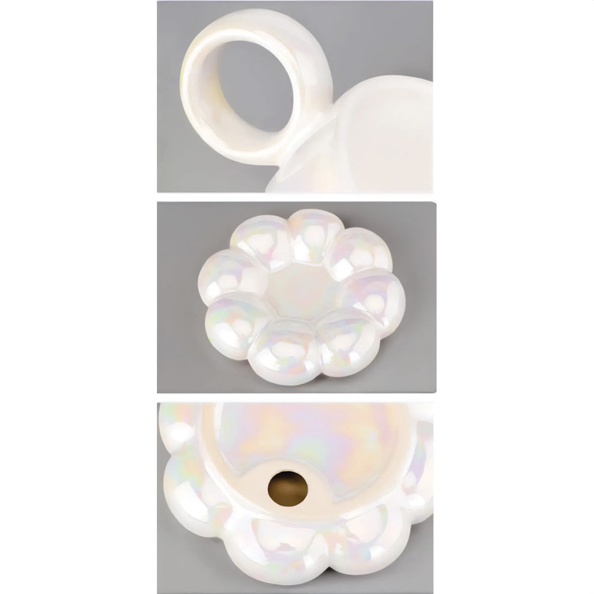 Tasse élégante tournesol avec motif floral parfaite pour un beau petit-déjeuner
