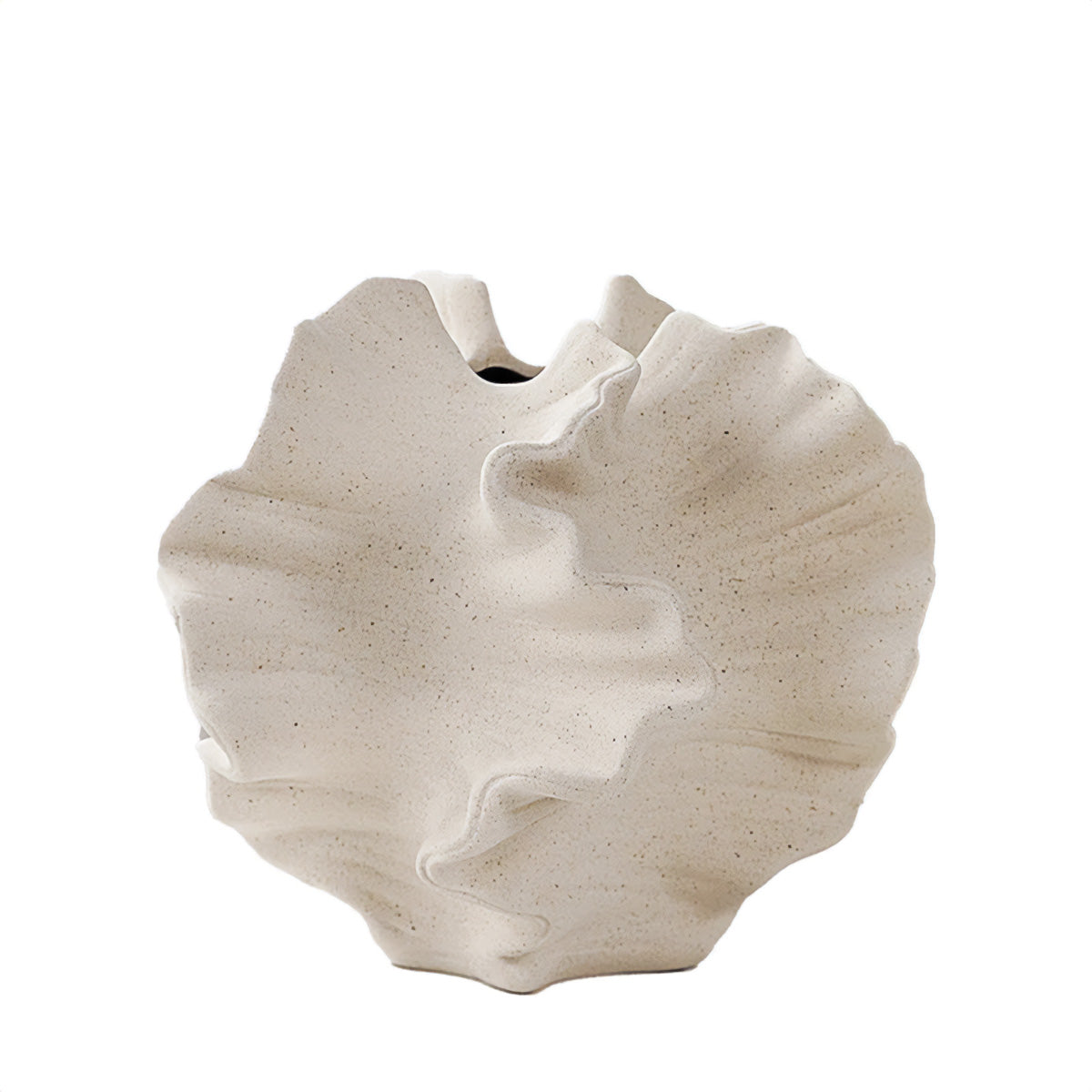Uni Vase | Élégance moderne pour sublimer tous vos espaces