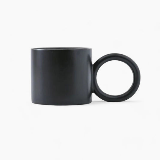 Grande Tasse Grip