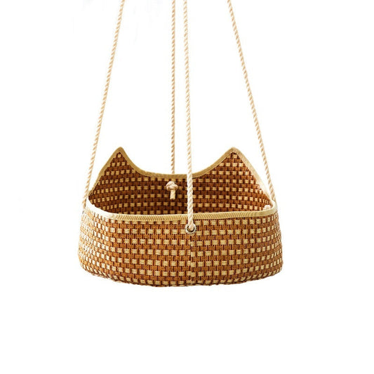Confort ultime pour petits animaux de compagnie