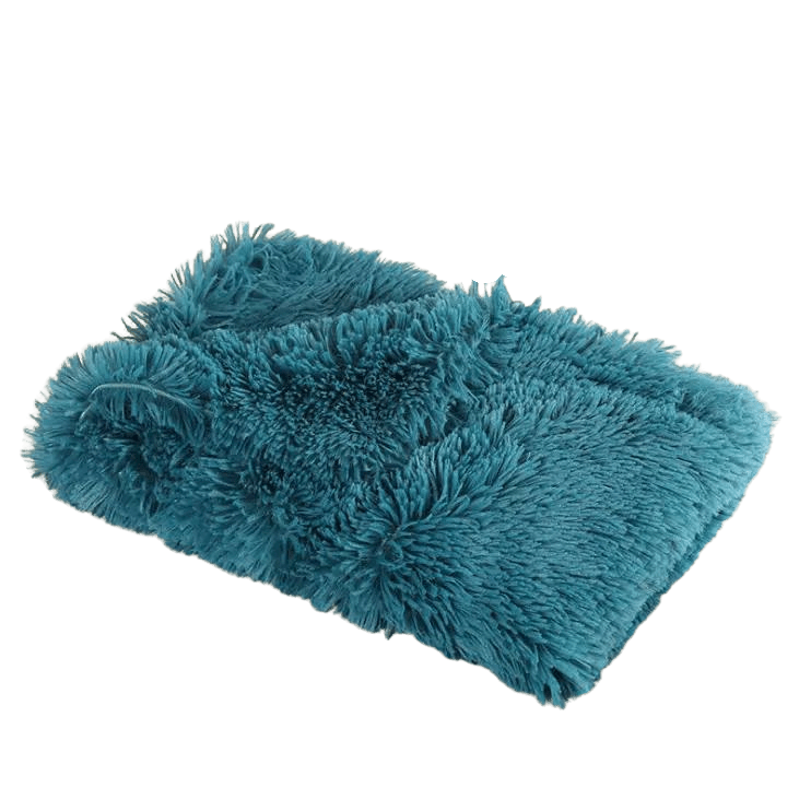 Lit de luxe pour chat pour un confort ultime et un repos douillet